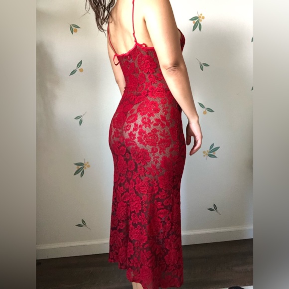 maxi dress with short sleeve Naomi Short Sleeve Maxi Dress